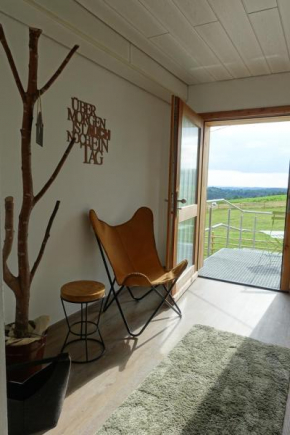 Ferienwohnung am Dachsberg, Bayerischer Wald